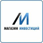 Логотип