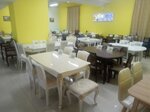 Prestol (Verkh-Isetsky Boulevard, 13) ، تفصيل الأثاث حسب الطلب