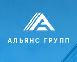 Альянс (наб. Дубровинского, 60/3), строительная компания в Орле