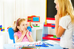 Clever Kids (ulitsa Suvorova, 5), centro de desarrollo infantil