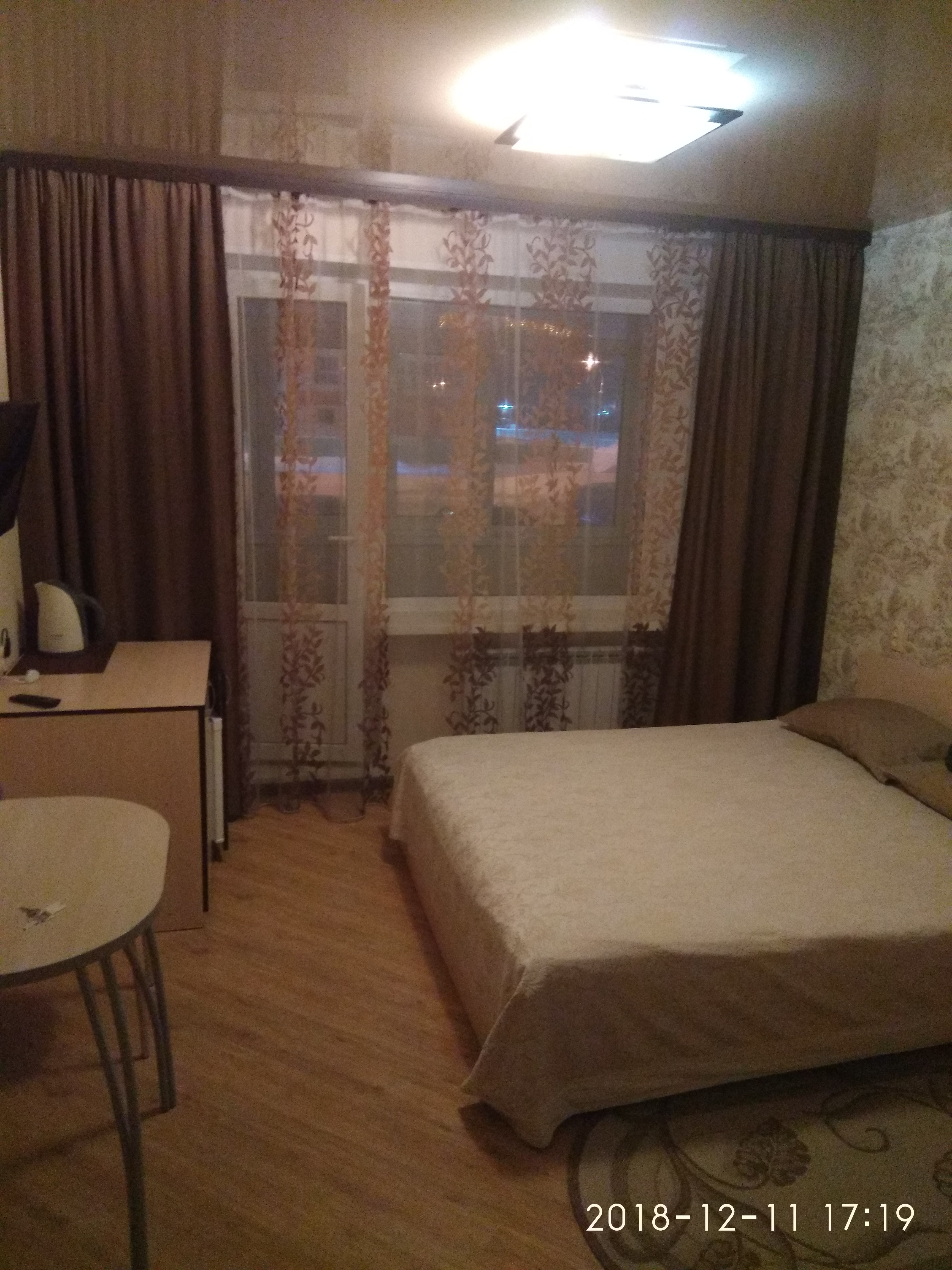 Фото Венеция