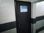 Advokatskaya konsultatsiya № 16 Kostushina i Anisova (Bezhitskaya ulitsa, 1к10) ، خدمات قانونية