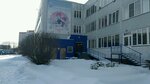 Kindergarten Zdorovyachok (Kirovskiy City Administrative District, Severo-Chemskoy zhilmassiv, ulitsa Savvy Kozhevnikova, 21/1), kindergarten, nursery