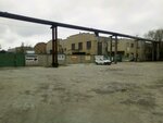 Завод Роснефтемаш (Жигулёвская ул., 11, Волгоград), нефтегазовое оборудование в Волгограде