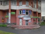 Samolepki (Tchaikovskogo Street, 16), frozen food products