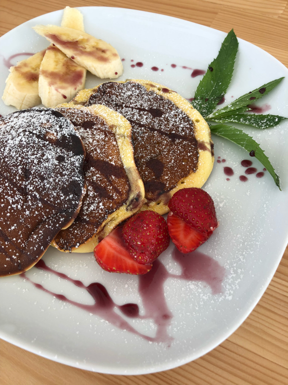 Фото Гостевой дом Андреанна