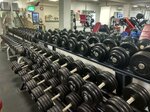 Progress studio (Starokashirskoye Highway, 2к2), sports hall, gym