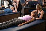 StretchLab (United States, Mission Viejo, 26012 Marguerite Parkway, Suite E), alternative medicine