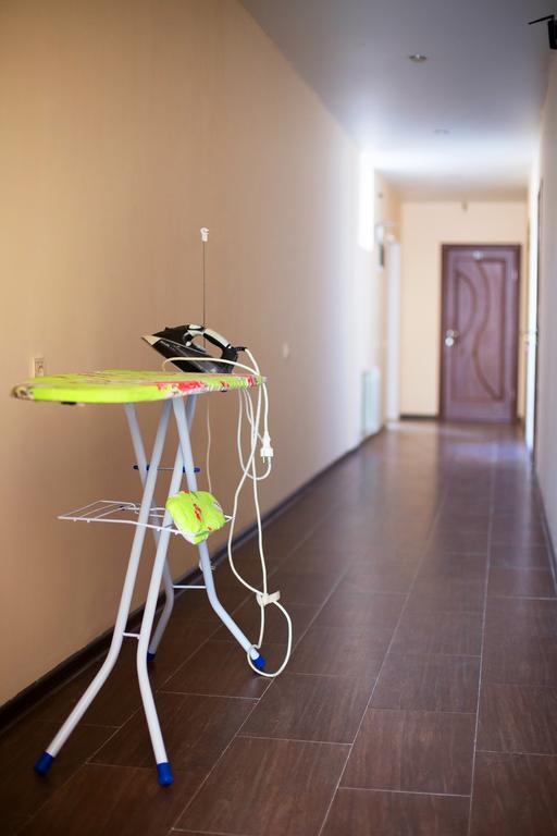 Фото Сапфир