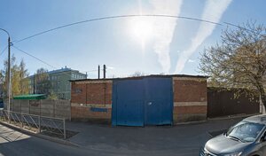 Адрес Юнион