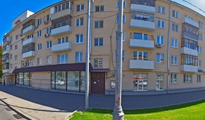 Адрес Скрипичная мастерская