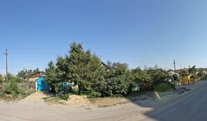 Адрес РемСервис