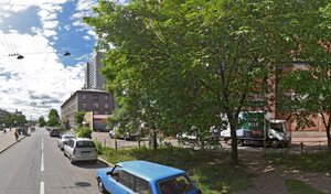 Адрес Muz-Masters