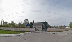 Адрес Принтград