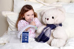 Sol' Zdorov'ya (Esenina Street, 19), health products
