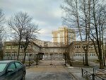 Gbdou Detsky sad № 39 Nevskogo rayona g. Sankt-Peterburga (Podvoyskogo Street, 20к2), kindergarten, nursery