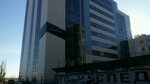LEtual (Barrikadnaya Street, 1Б), management company