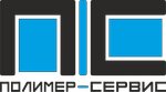 Polimer-Service (posyolok Kadala, Dugovoy proyezd, 10), construction company