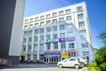 Drive Dv (Ostryakova Street, 5), driving school