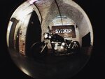 Bunker (Vakhitovskiy City Administrative District, Profsoyuznaya Street, 3), bar, pub