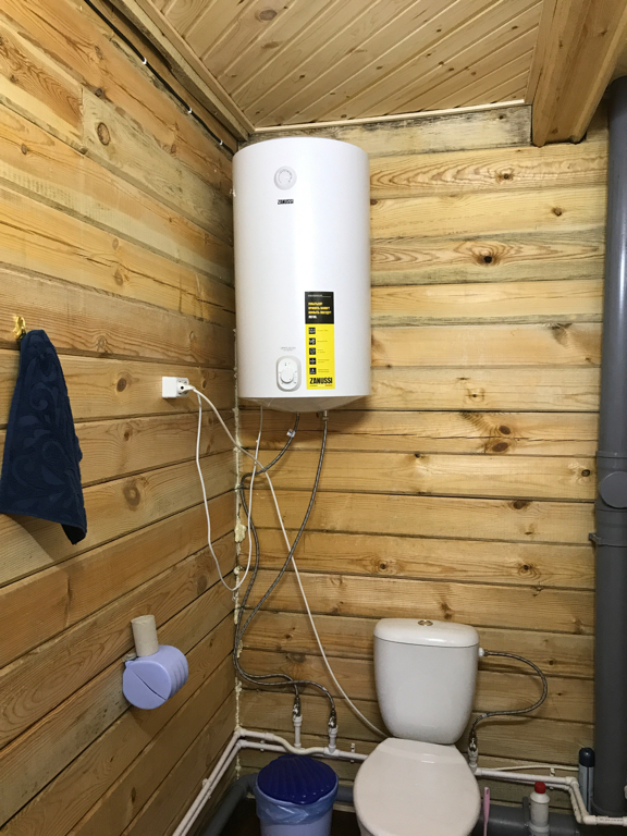 Фото Хозяин тайги Ергаки