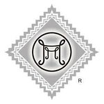 Orenburg shawl (Taganskaya Street, 3), clothing store