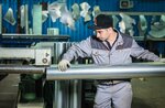 MetStroy (rabochiy posyolok Tomilino, ulitsa Gogolya, 37с2) ، المصارف وأنظمة التصريف
