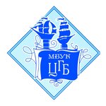 Logotipo