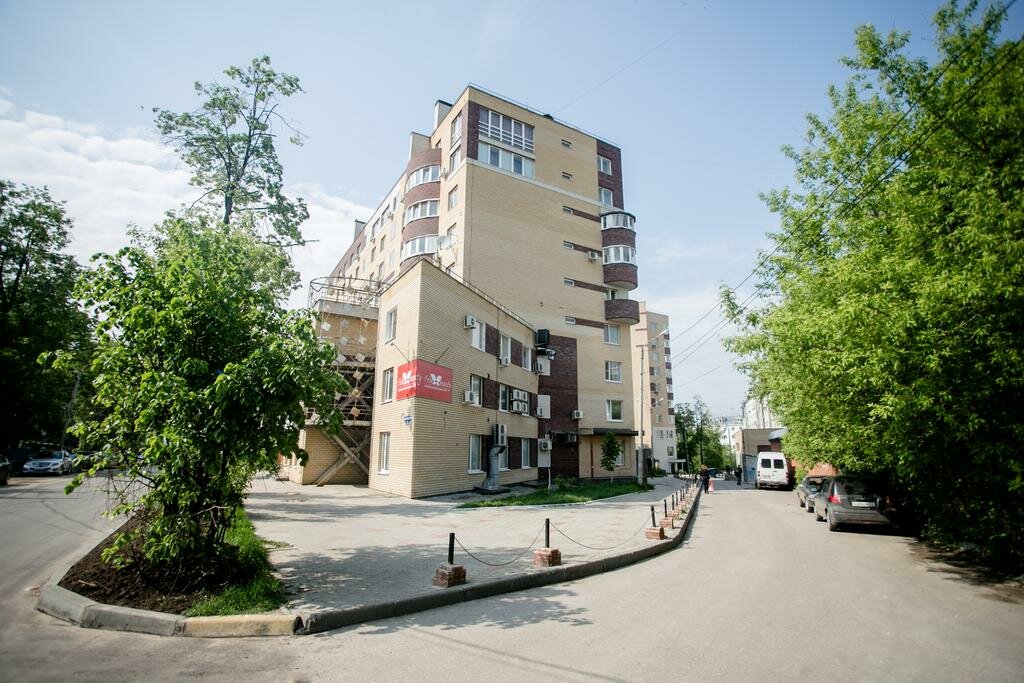 Linktelecom ул воровского 3 нижний новгород фото