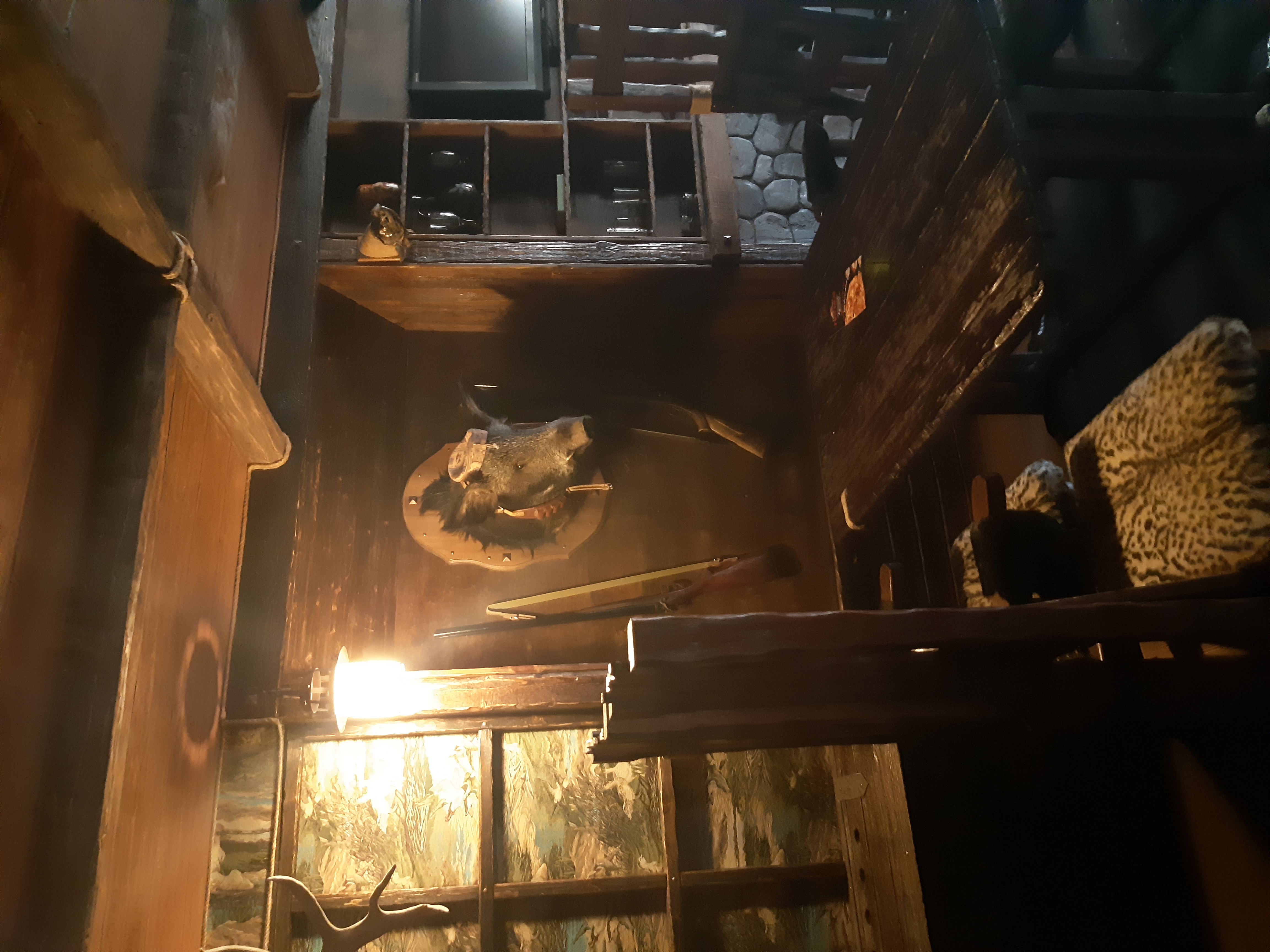 Фото 20 ВёрстЪ