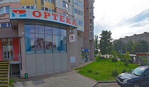 Адрес Mobile-Worker