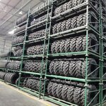 Kultura Kdm (Golikovo Village, 103), tires and wheels