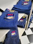 Royal Blue (Novoyasenevskiy Avenue, 2Ас1), jeans store