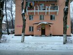 Respekt (Oktyabrskiy Avenue, 375к2А), venta y alquiler de inmuebles comerciales