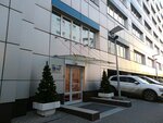 Neva-Charter Ltd (Obukhovskoy Oborony Avenue, 112к2литЗ), transportation of goods by water