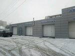Tochka (Vaneeva Street, 155), car service, auto repair