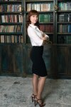 Advokat Natalya Basok (Culture Street, 102) ، محامي