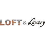 Loft&Luxury