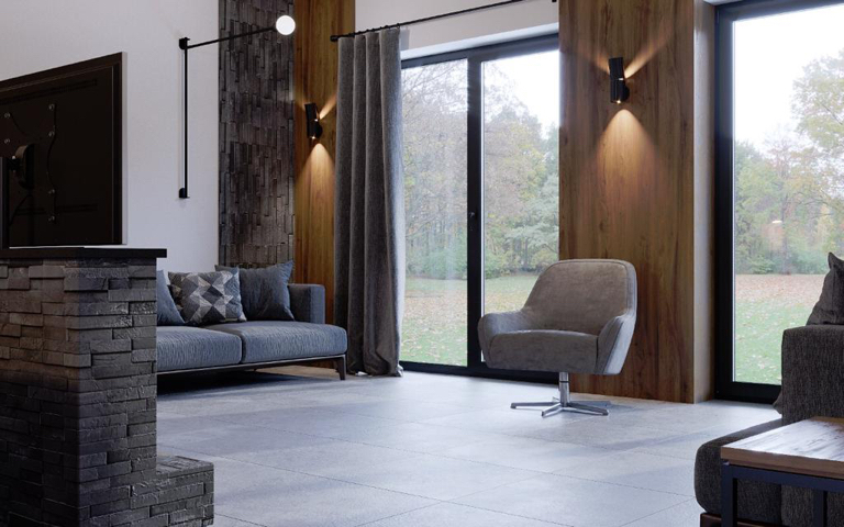 Фото Конаково Country Club