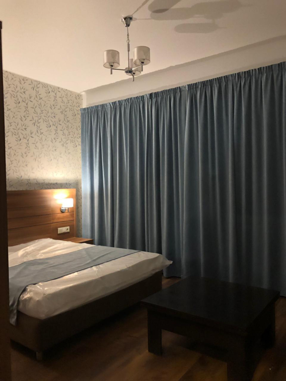 Фото Конаково Country Club