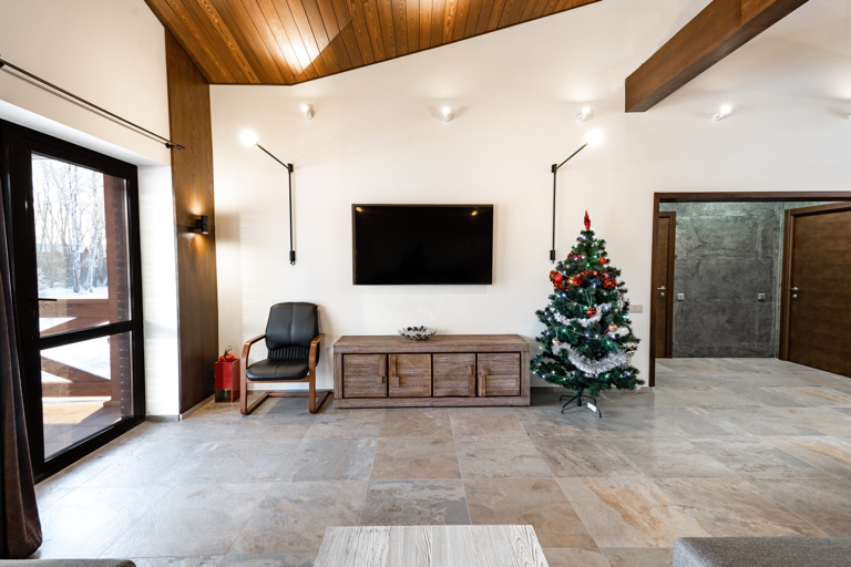 Фото Конаково Country Club