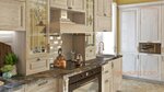 AlvaLine Moscow (Entuziastov Highway, 31с39), furniture store
