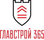 Glavstroy365 (Tsvetochnaya Street, 18), compañía de construcción