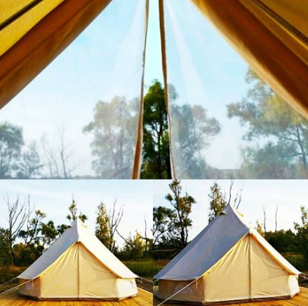 Фото Familyglamp Куликово поле