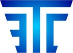 Logotipo