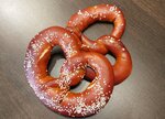 Bretzel (Taganrogskaya ulitsa, 92/1), bakery
