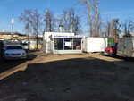 Avto Lekar (Korsakova Street, 1А), car service, auto repair