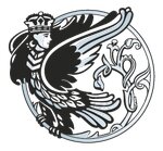 شعار