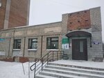 Gorodskaya bolnitsa № 9 (ulitsa 12 Dekabrya, 102) ، صحة المرأة