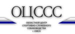 Областной центр спортивно-служебного собаководства (Омск, Красноярский тракт, 155/1), зооцентр, клуб любителей животных в Омской области